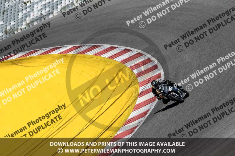 may 2019;motorbikes;no limits;peter wileman photography;portimao;portugal;trackday digital images